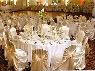 Holiday Inn سان خوسيه المظهر الخارجي الصورة