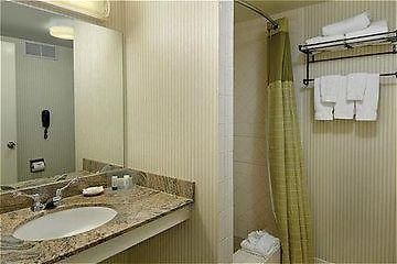 Holiday Inn سان خوسيه المظهر الخارجي الصورة