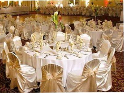 Holiday Inn سان خوسيه المظهر الخارجي الصورة