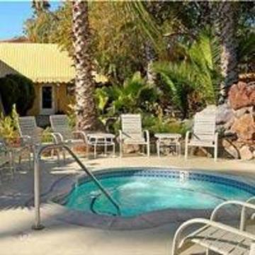 Holiday Inn سان خوسيه المظهر الخارجي الصورة