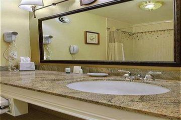 Holiday Inn سان خوسيه المظهر الخارجي الصورة