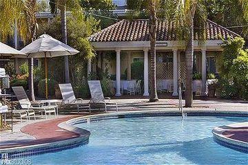 Holiday Inn سان خوسيه المظهر الخارجي الصورة