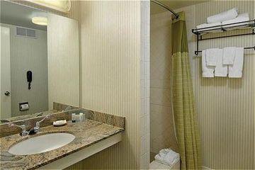 Holiday Inn سان خوسيه المظهر الخارجي الصورة